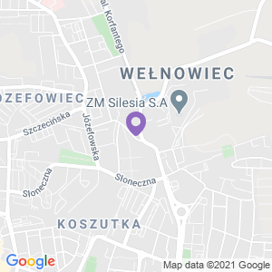 Apartament blisko centrum w stylu loftowym + bus