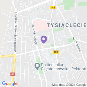 Atrakcyjne m4 65m2 na tysiącleciu