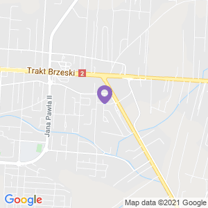 Dwupoziomowe mieszkanie wesoła stara miłosna