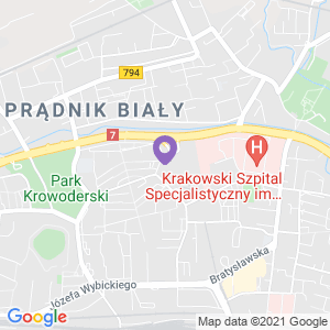 2 pokojowe w apartamentowcu, garaż krowodrza górka