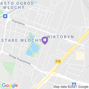3 pokojowe mieszkanie na włochach