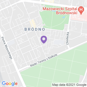 2pokoje z balkonem- targówek