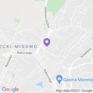 2-pok na morenie, 200m tramwaj, ładny widok