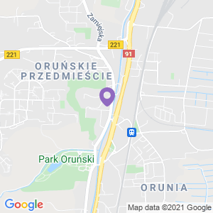 3 oddzielne pokoje/ blisko centrum/do wprowadzenia