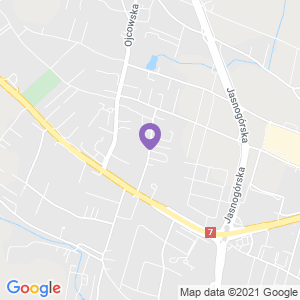 2 pokoje 34 m2, ogródek 30 m2 bronowice, ojcowska