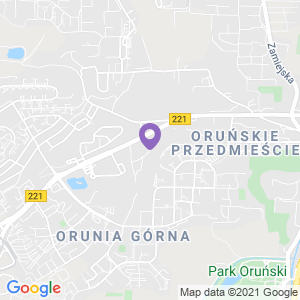 Na uboczu, wśród zieleni, blisko centrum!