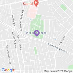 Sprzedam segment bliźniaka, pogodno.