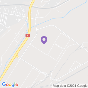 Gustowne w nowoczesnym stylu do wejścia ul. czarna