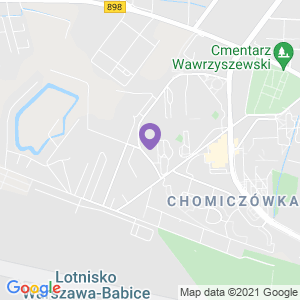 51m, 2 pokoje + kuchnia, duży balkon, ustawne