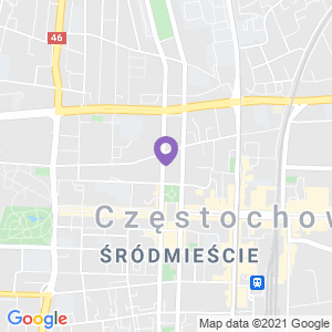 Mieszkanie 66m2 śródmieście stan deweloperski