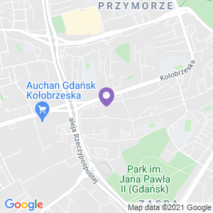 Wyremontowane 2-pokojowe mieszkanie!