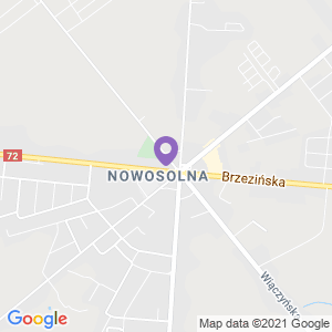 Teren dla dewelopera