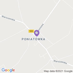 Komfortowa nieruchomość w świetnej lokalizacji!