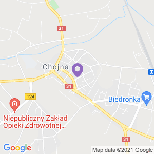 Dom na pięknej działce w pobliżu gryfina!