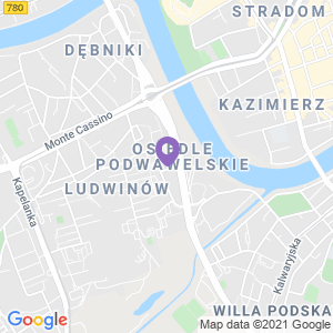 Wykończone, 2-pok. mieszkanie / barska 69