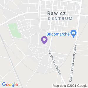 Sprzedam przestronne mieszkanie w rawiczu