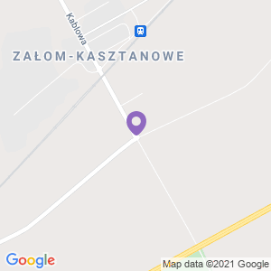 Działka budowlana szczecin sławociesze 1230 m2