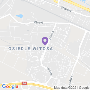 Do wprowadznia + tarnsport przeprowadzkowy gratis