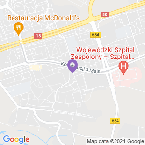 2 pokoje na skarpie ii piętro pilna sprzedaż