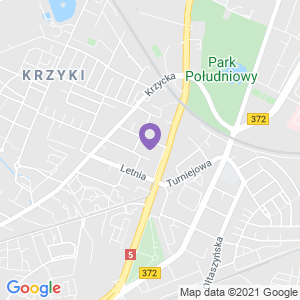 Apartament,studio,38m2,gariszyńska/blisko centrum