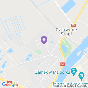 Dom 300 m2 z pięknym ogrodem. malbork.