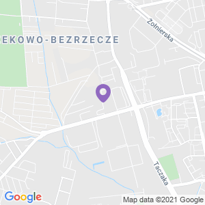 Ładne mieszkanie z balkonem. winda