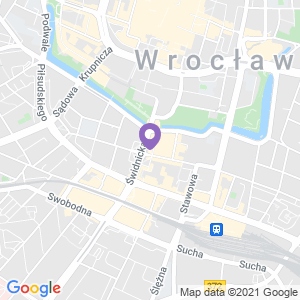2-pokojowe mieszkanie z dużym balkonem