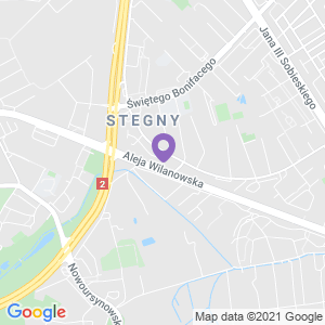 *macedońska3,stegny,5p,garaż,taras,internet,0%prow
