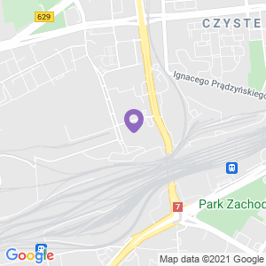 Warszawa wola 3pokoje 65m2. taras 15m2 okazja!!!