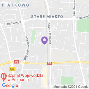 Po remoncie 2 pokojowe w układzie niezależnym