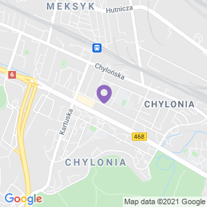 Gdynia chylonia 2 pokoje w świetnej lokalizacji