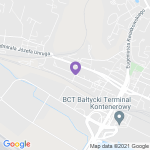 Rezerwacja//2 pokoje z ogródkiem//brak czynszu