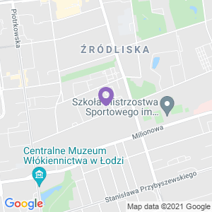 Do wynajęcia, 3-pok. tymienieckiego, 62 m2