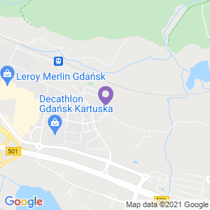 Mieszkanie 54m2; z ogrodem i tarasem łącznie 128m2