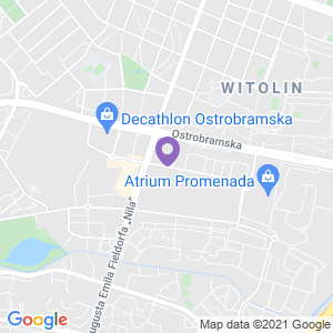 Na sprzedaż 2 pokojowe mieszkanie praga południe