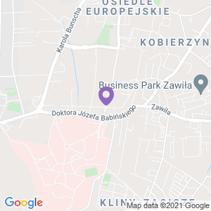 Piltza - 3 pokoje - 60m2
