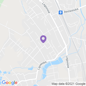 Mieszkanie na sprzedaż z ogrodem. połowa domu!