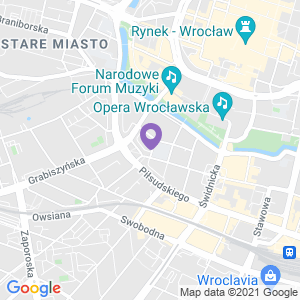 Rozkładowe/ciche/przedmieście świdnickie/okazja!!!