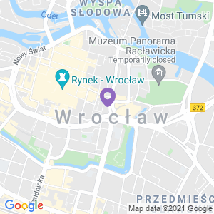 52,6 m2 z balkonem/centrum/justin center/krawiecka