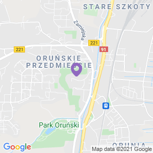 Przytulna kawalerka w fajnej lokalizacji