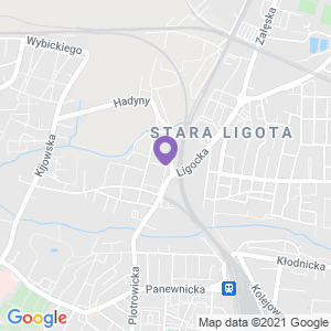 Szprzedam mieszkanie w katowicach 74m2