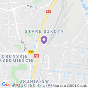 Tylko u nas ! atrakcyjne 2 pok. w świetnej cenie