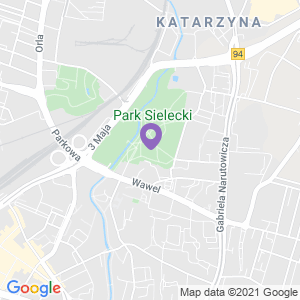 Słoneczne mieszkanie blisko centrum! sosnowiec