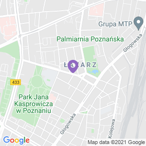 ***rezerwacja*** kawalerka w pięknej kamienicy