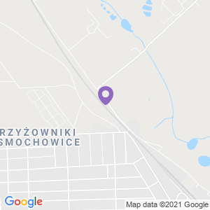 Kawalerka | rozkład | piątkowska | pl / eng