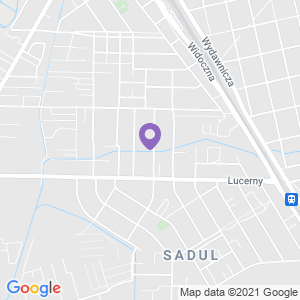 Energooszczędne wolnostojący dom 700m od stacjiskm
