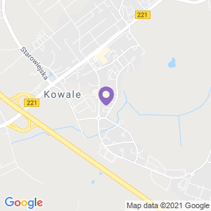 3 pokoje w świetnym układzie!