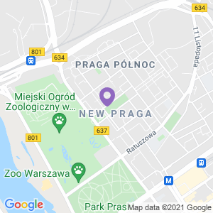 *** 10min. do centrum, blisko komunikacji ***