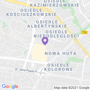 Okazja 2-pokojowe na city towers czyżyny/1600 zł