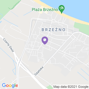 Ładna kawalerka blisko morza 4p.blok